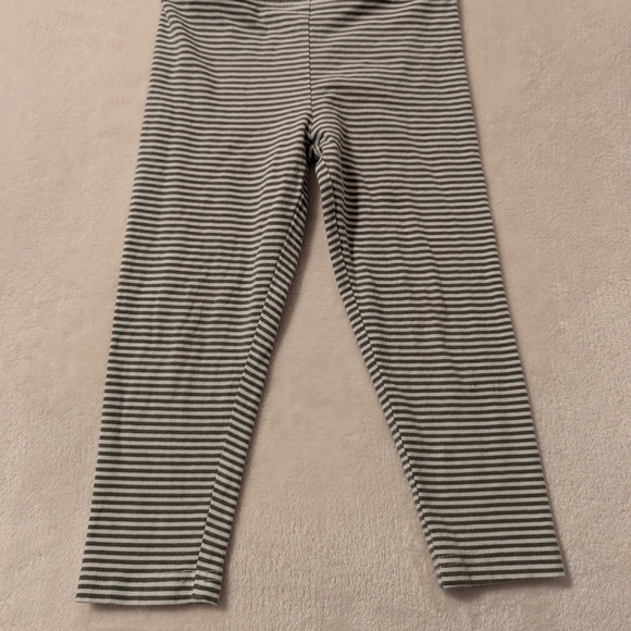 ♥️5for$20 Carter's Girl's Leggings Pants - Picture 3 of 10